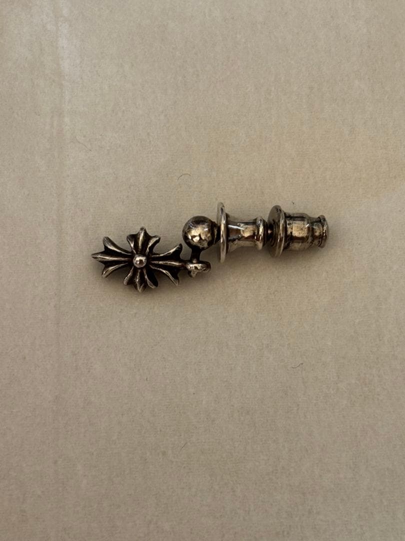 ゆ*様 Chrom Hearts