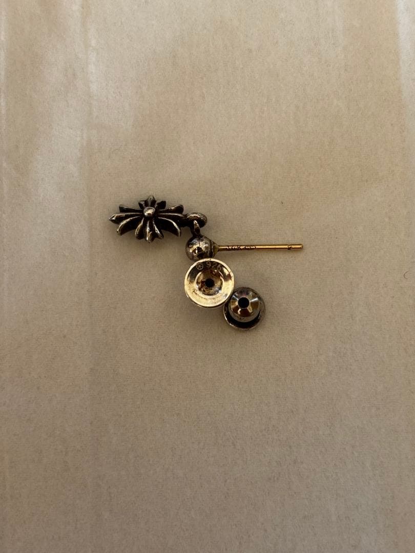 ゆ*様 Chrom Hearts