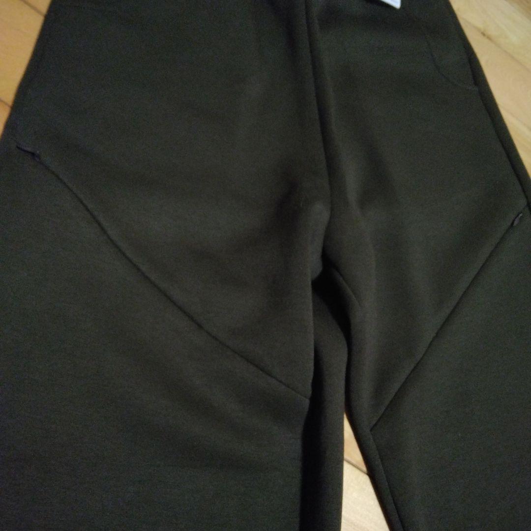 ヤマダヤ　RADIATETシャツ　LASUDパンツセット