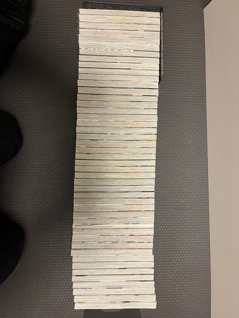 ハイキュー!!　1～45巻　全巻セット➕33.5巻