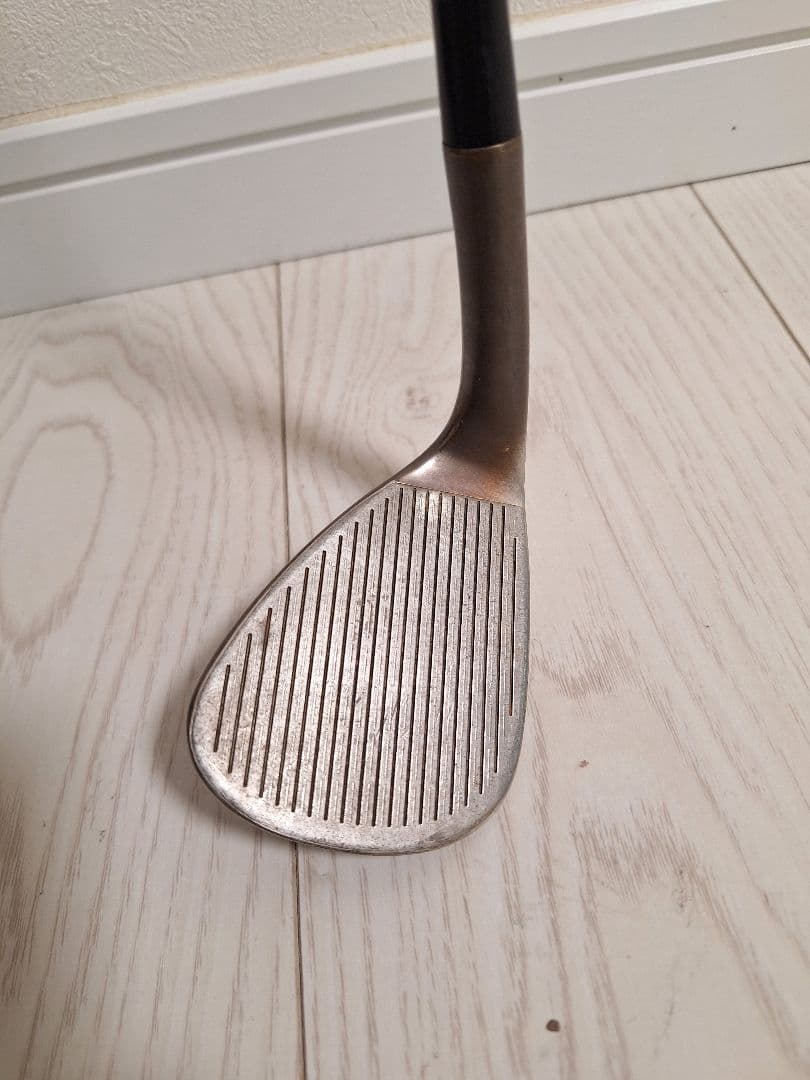 ウェッジ、テーラーメイド、ハイトゥ