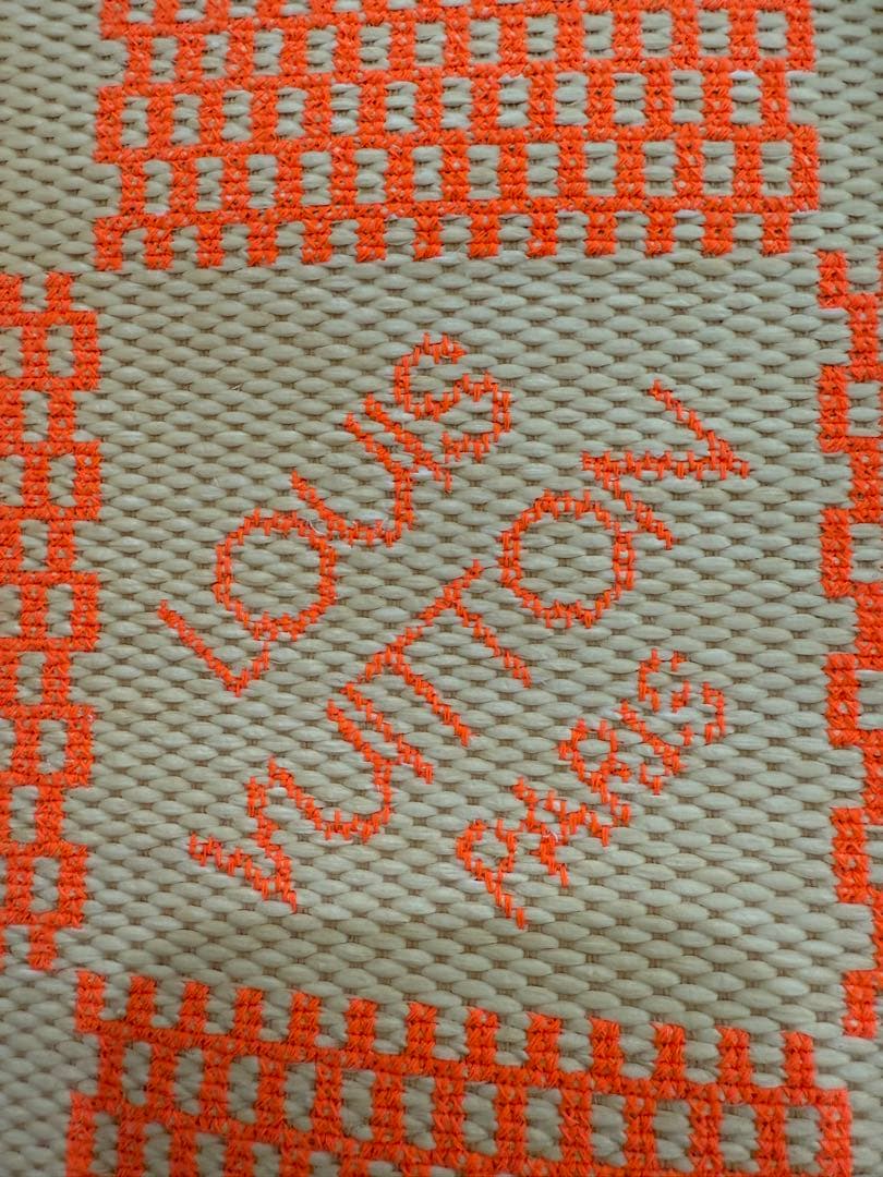 中古　ルイヴィトン キーポル バンドリエール50