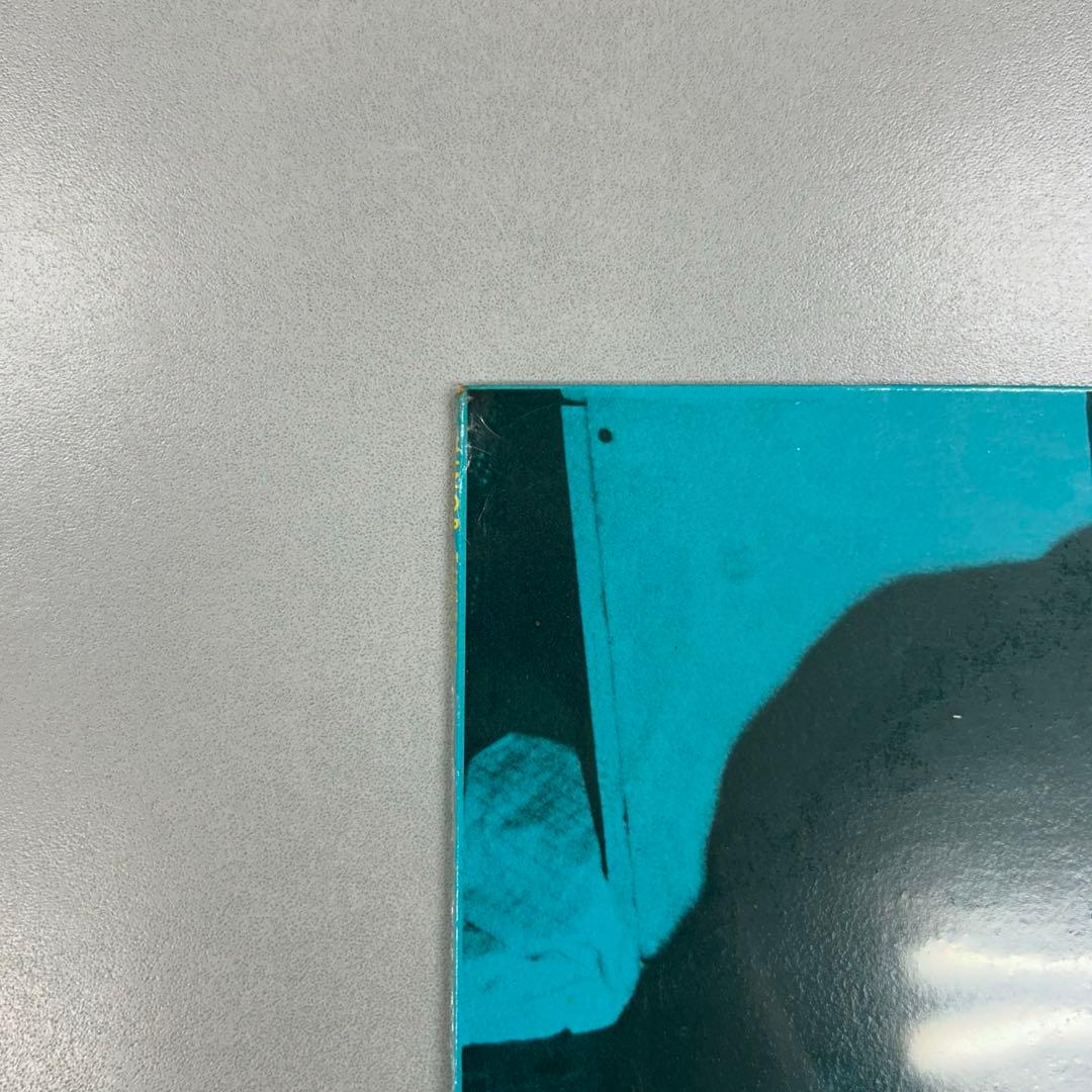 MINOR THREAT レコード dischord FUGAZI パンク