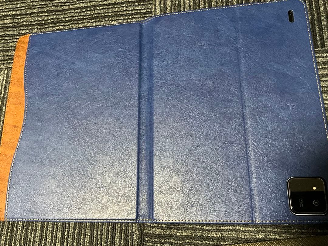 Androidタブレット本体 Xiaomi Pad 7 Pro 8G+128G