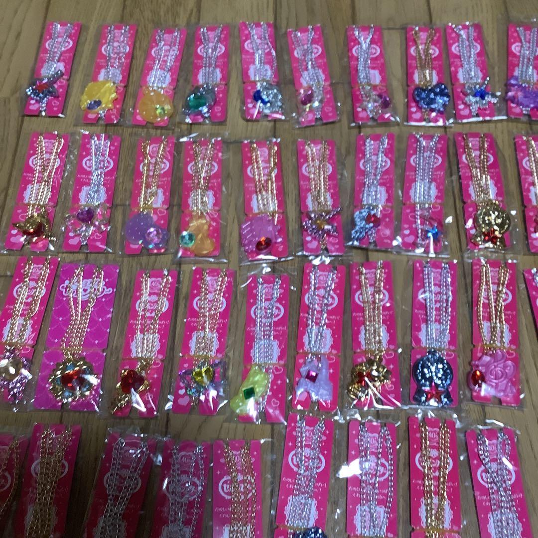 ハ*コ様 セボンスター まとめ売り　200点以上