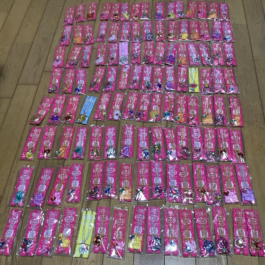 ハ*コ様 セボンスター まとめ売り　200点以上