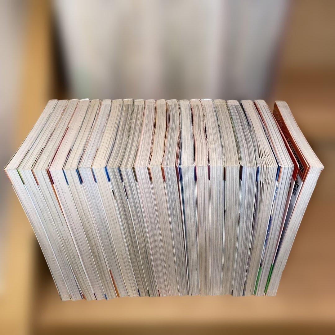 科学漫画サバイバルシリーズ　４０冊セット