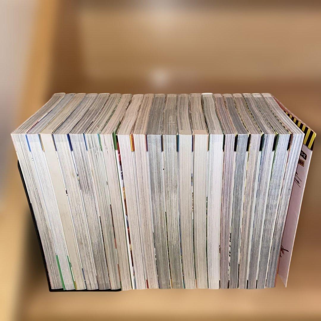 科学漫画サバイバルシリーズ　４０冊セット