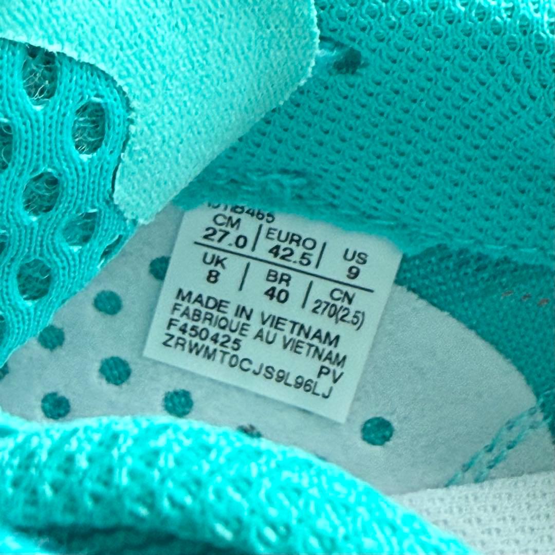 asics アシックス メンズ ランニングシューズ TARTHER RP3