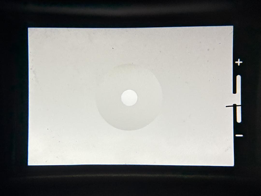 ペンタックス SP ＆ Super-Takumar 55mm F1.8 #90