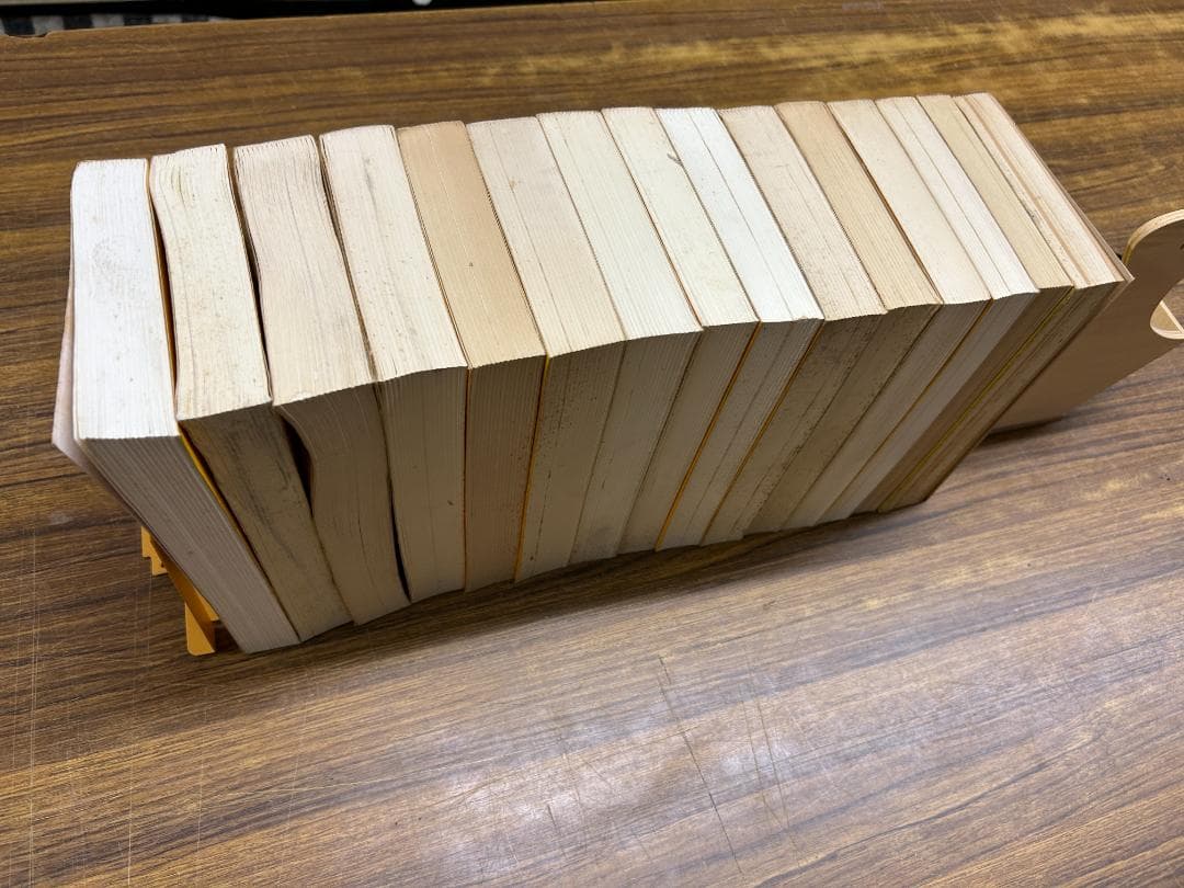 仏 ラネ・バルザスィエンヌ 第２期 15冊セット　Balzac バルザック