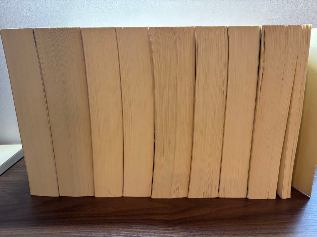 短答過去問パーフェクト 1-8巻セット 2023年版