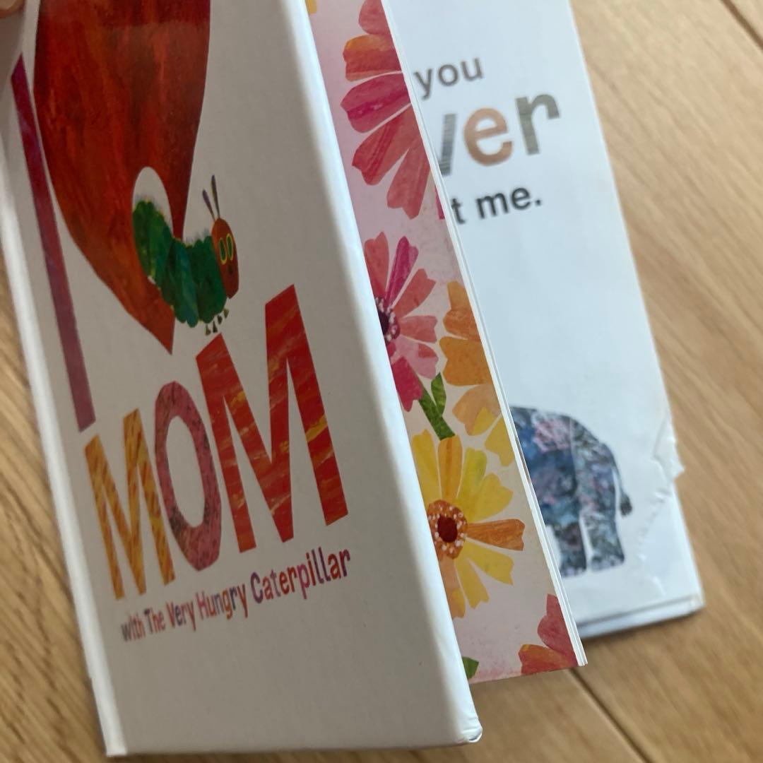 英語絵本36冊　ハードカバー　まとめ売り