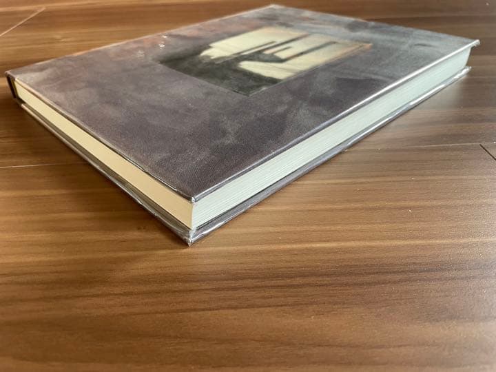 Tom Baril ★ I MAGAZINE ★ 希少