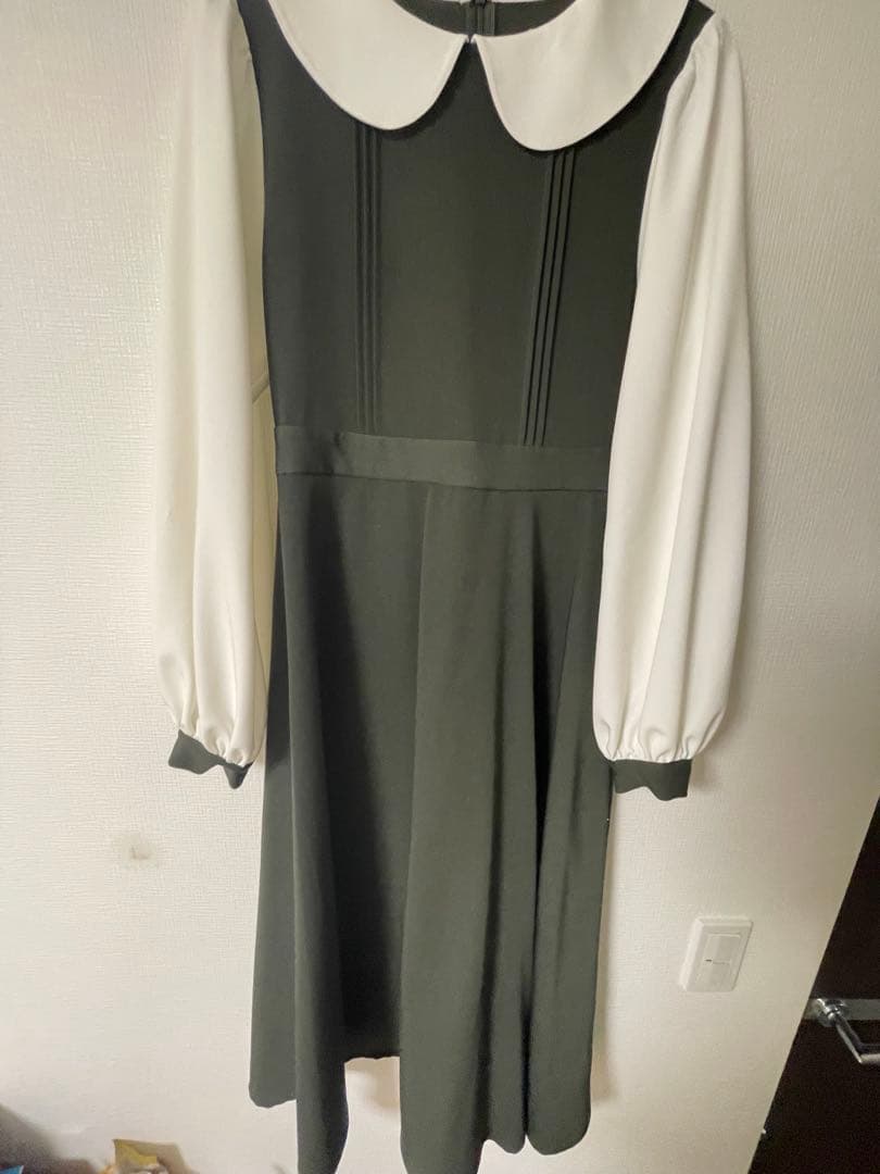 amr. 2nd anniversary special item【限定完売品】