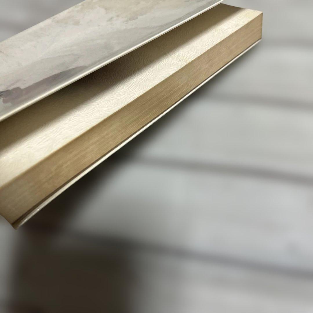 希少 初版本 パイプ大全 日本パイプスモーカーズクラブ