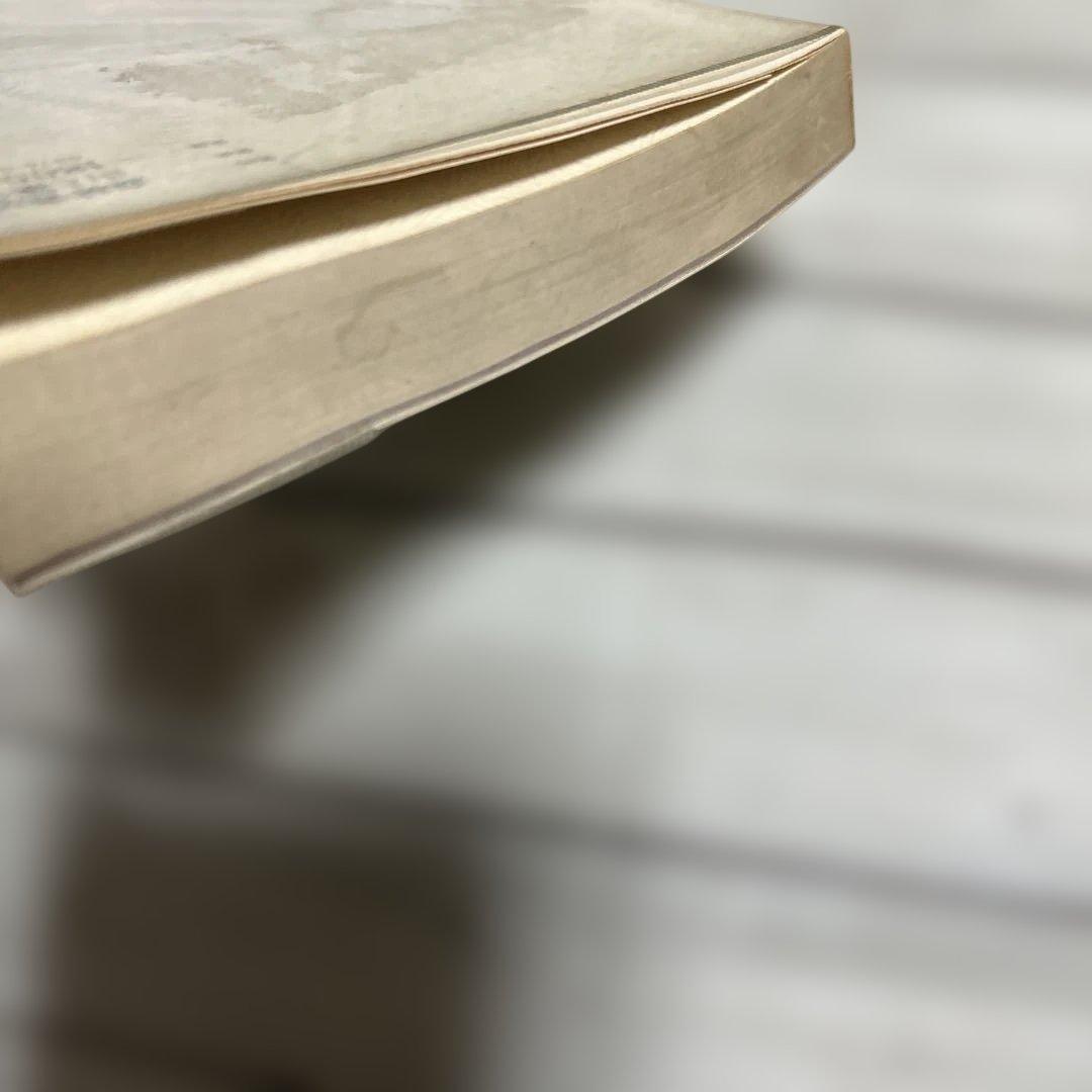 希少 初版本 パイプ大全 日本パイプスモーカーズクラブ