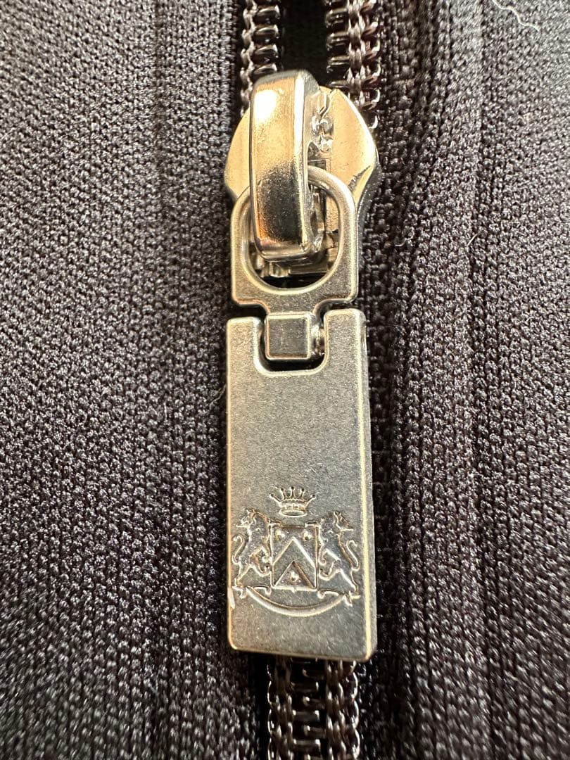 ★新品★ ルシアンペラフィネ　ジャージ　M レディース