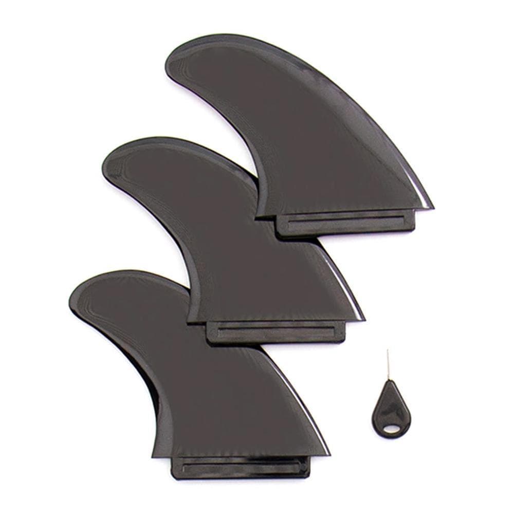 再入荷！O&E ソフトボード『EZI－RIDER6’6”』