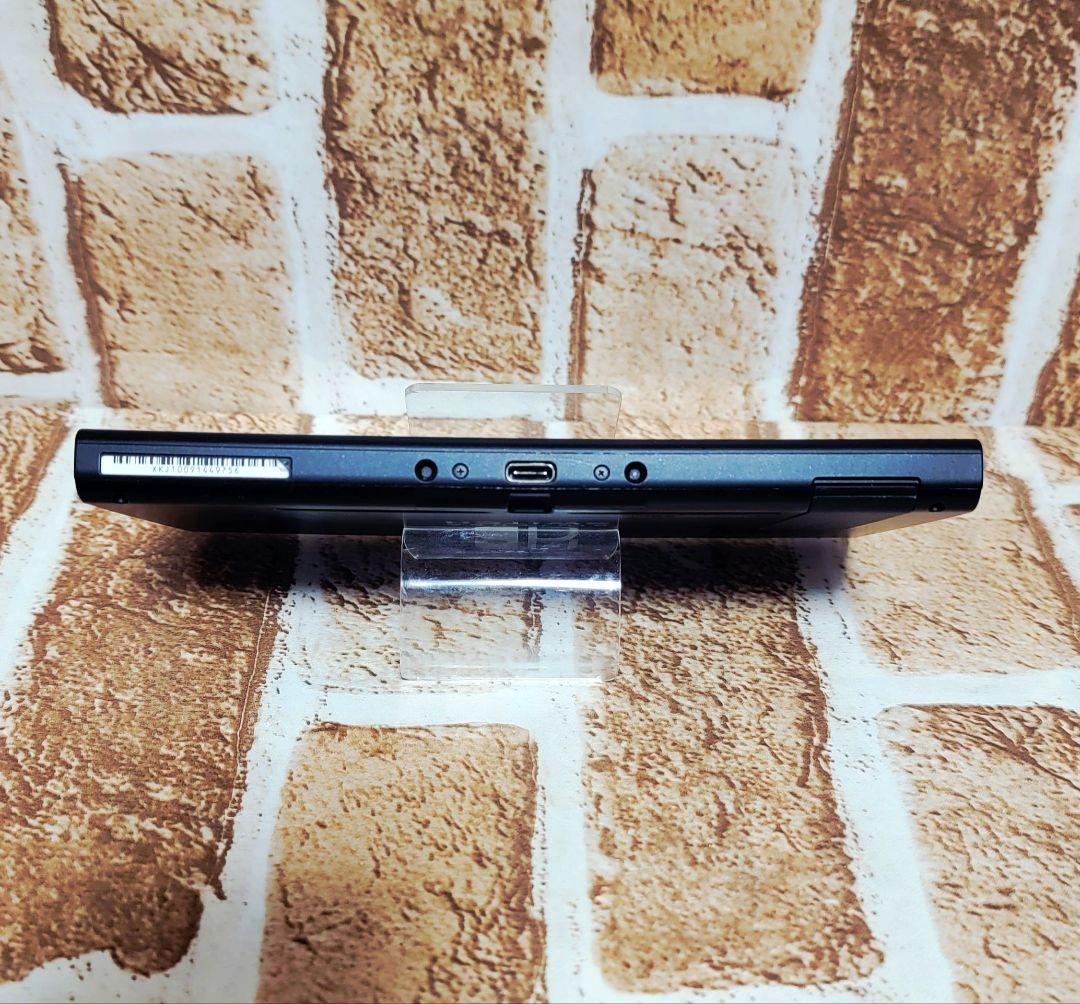 Nintendo Switch 本体のみ 2022年モデル