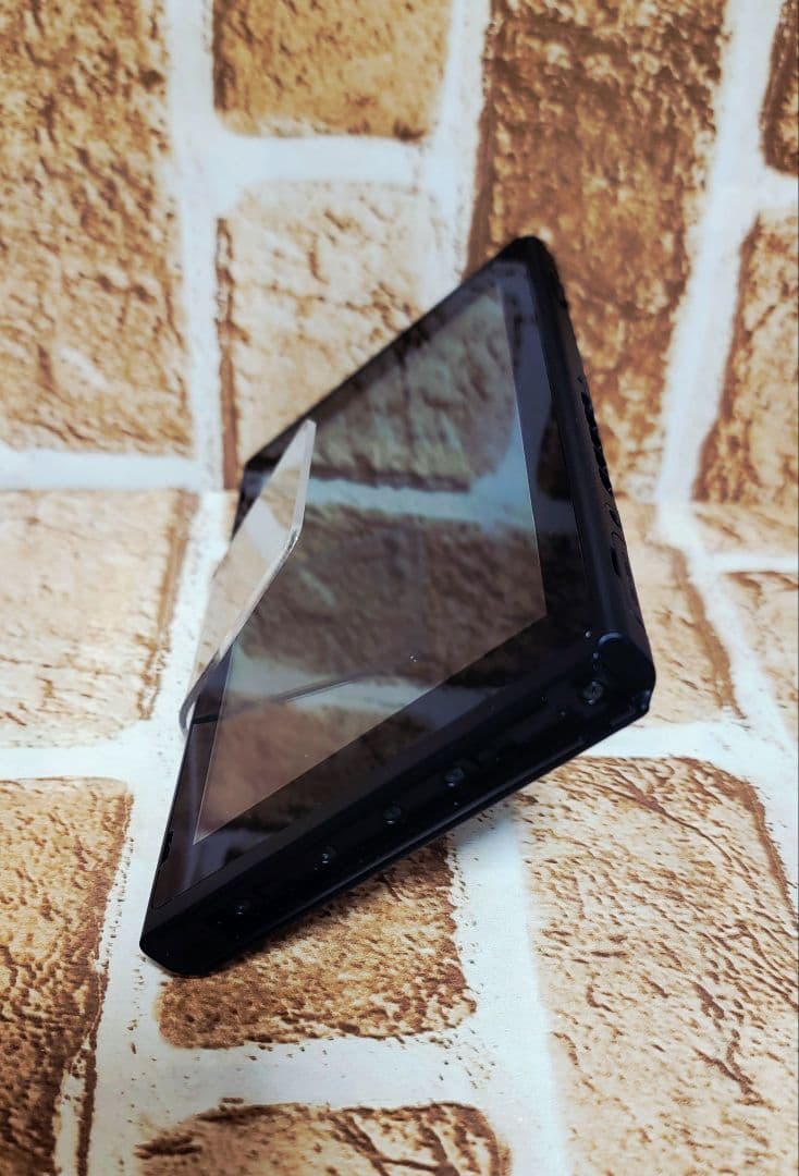 Nintendo Switch 本体のみ 2022年モデル