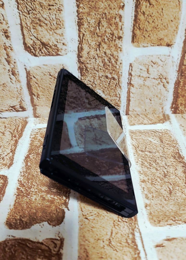 Nintendo Switch 本体のみ 2022年モデル