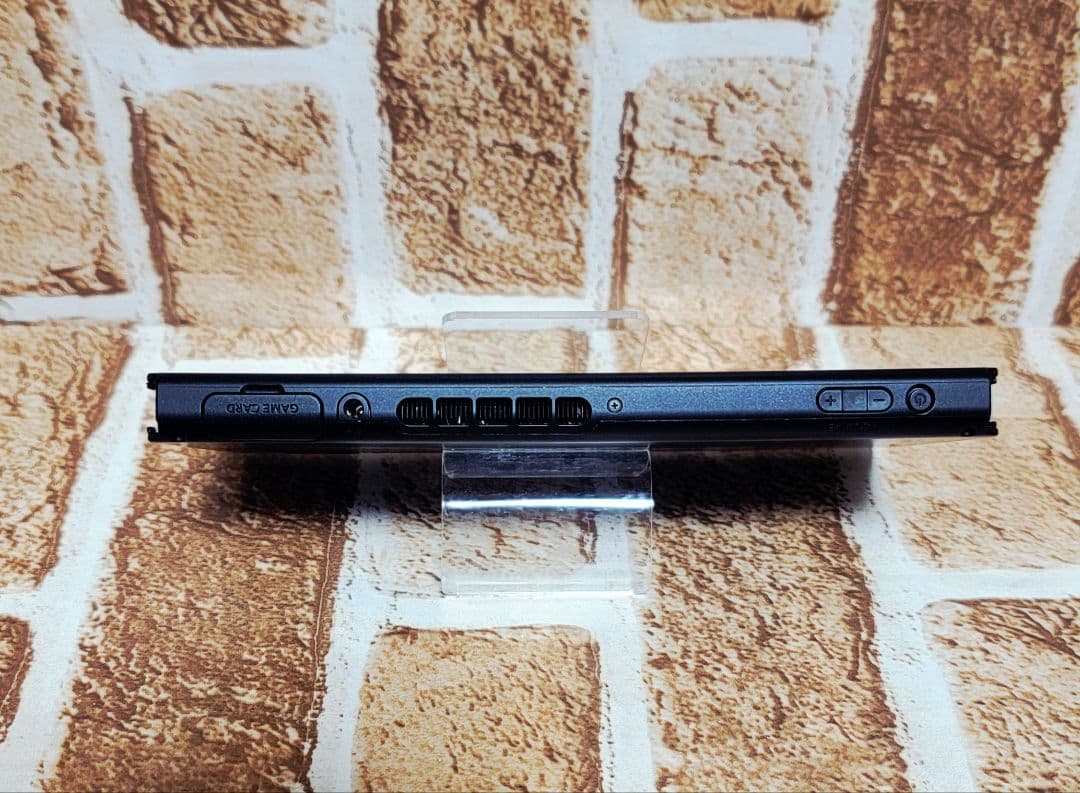 Nintendo Switch 本体のみ 2022年モデル