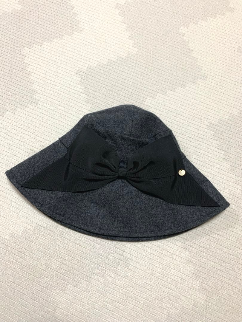 Athena New York アシーナニューヨーク