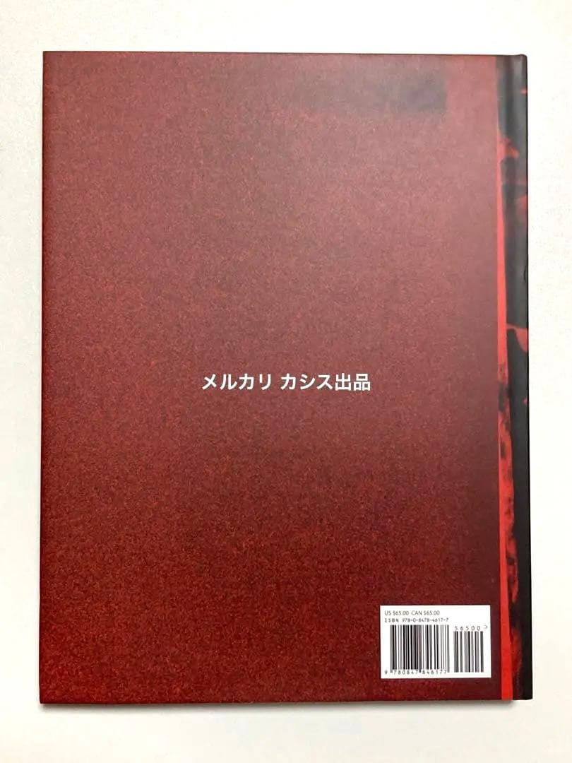 検品済☆THE CINEMA OF WONG KAR WAI ウォン・カーウァイ