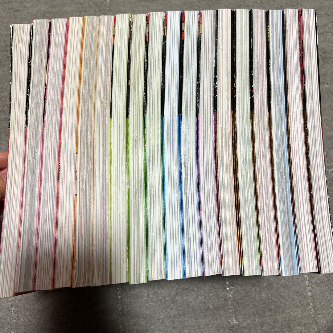 日本史探偵コナン　全18巻　最終値下げ