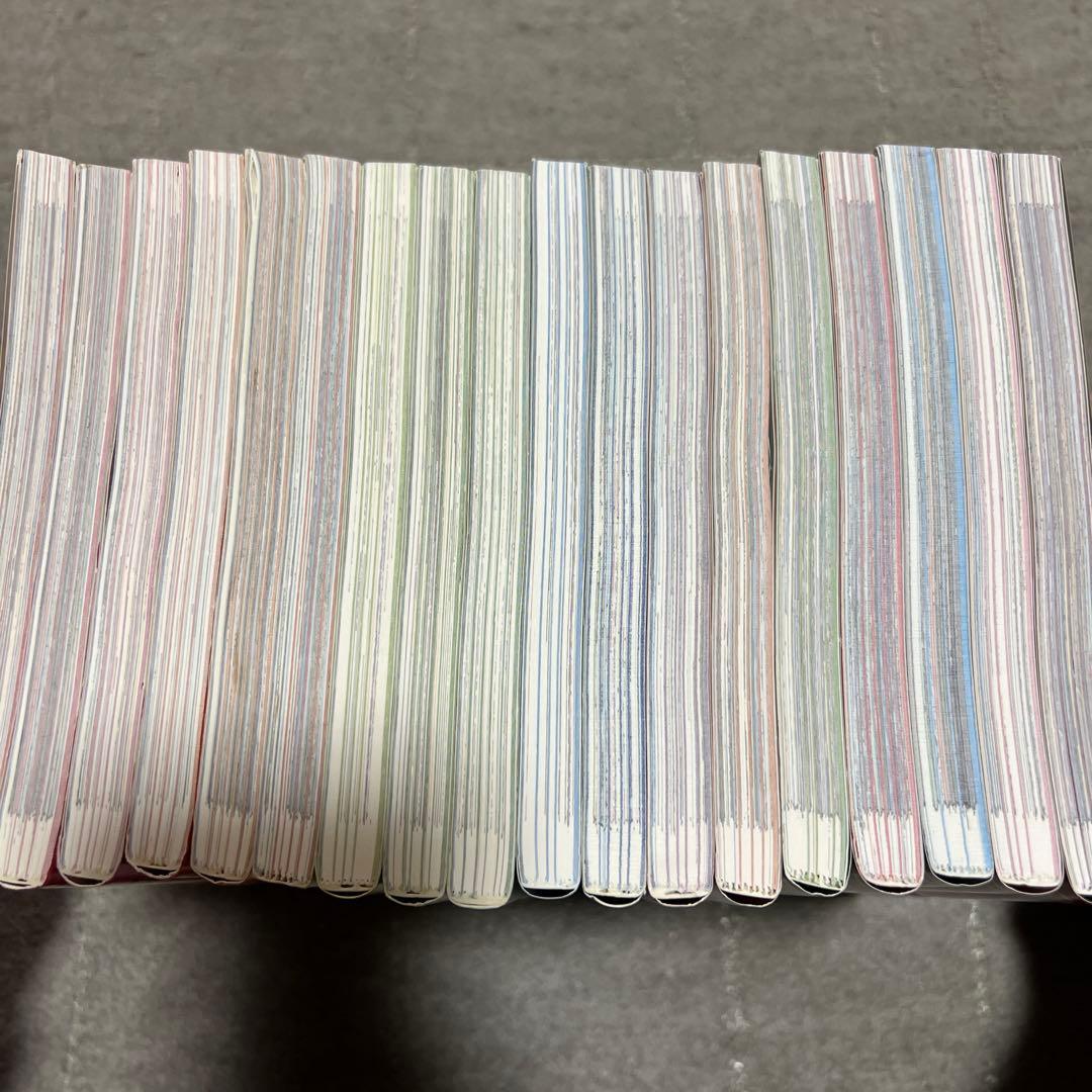 日本史探偵コナン　全18巻　最終値下げ