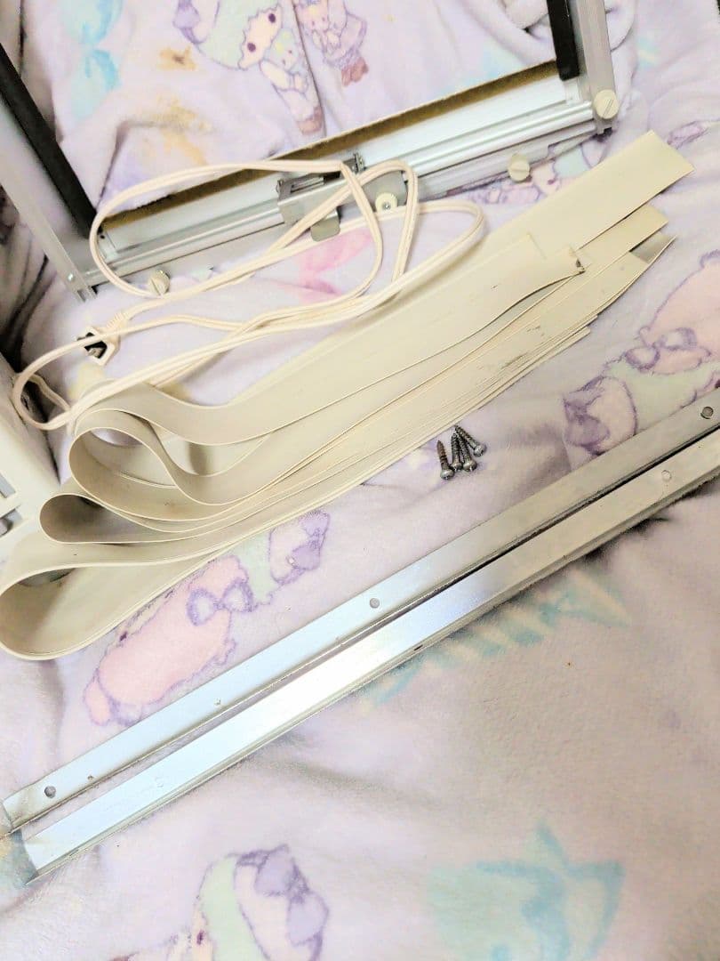 工事不要(^o^)値下げ交渉歓迎CORONA 窓用エアコン 送料込み(^o^)