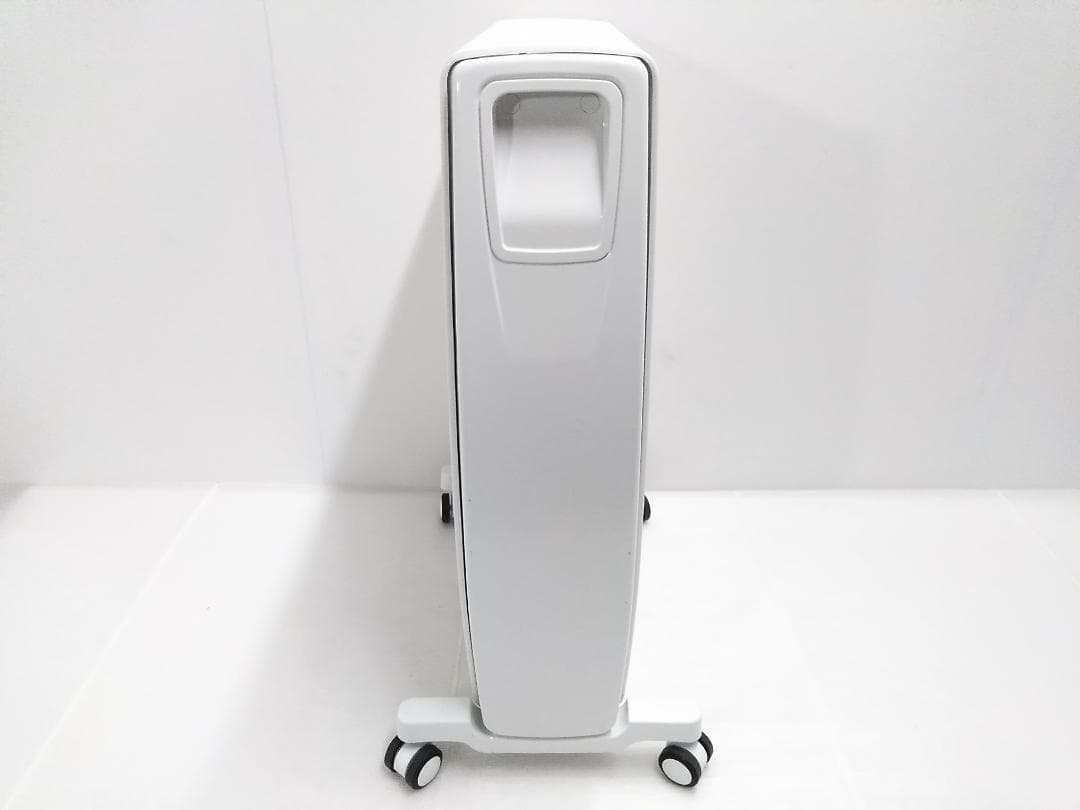 ディンプレックス ブ オイルフリーヒーター B06 エボラッド★