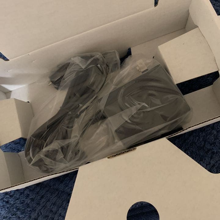 Nintendo Switch Nintendo Switch lite