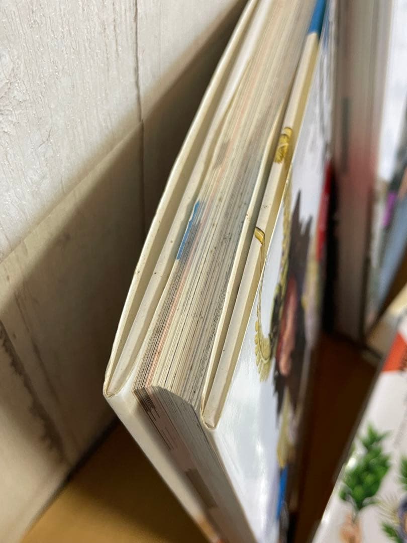 【セット】学研まんが NEW日本の歴史 世界の歴史 日本の伝記 世界の伝記35冊