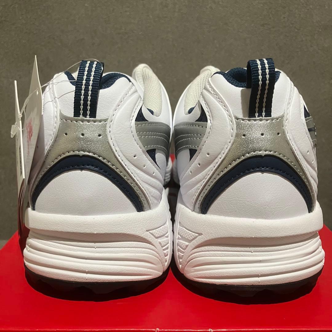 ⛳️【新品】ニューバランス newbalance 27.5cm ゴルフシューズ