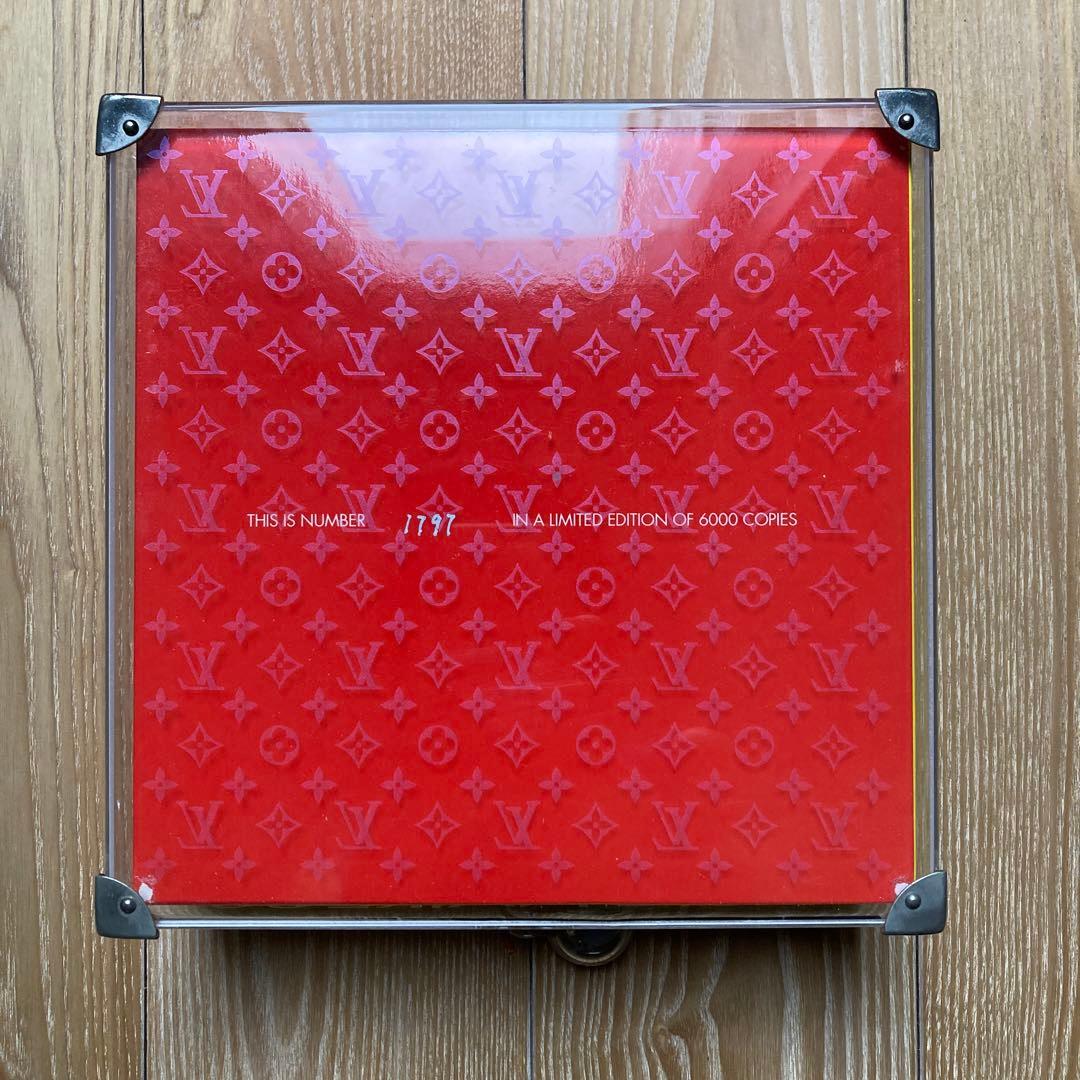 ヴィジョネア Visionaire 30 Spain