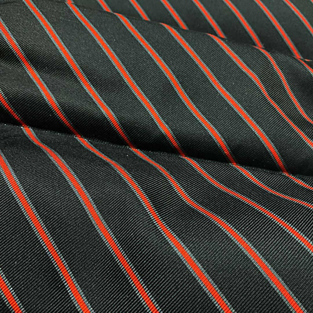 バレンシアガ　ダウン　ストール　マフラー