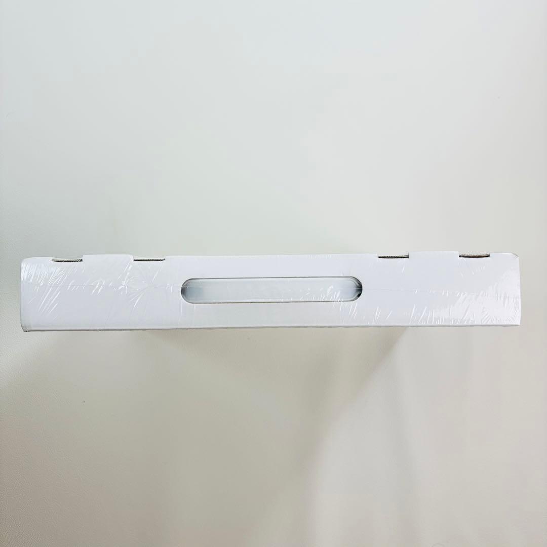 【新品未使用 フィルム付き】ISSEY MIYAKE 三宅一生 TASCHEN