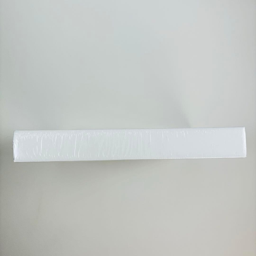 【新品未使用 フィルム付き】ISSEY MIYAKE 三宅一生 TASCHEN