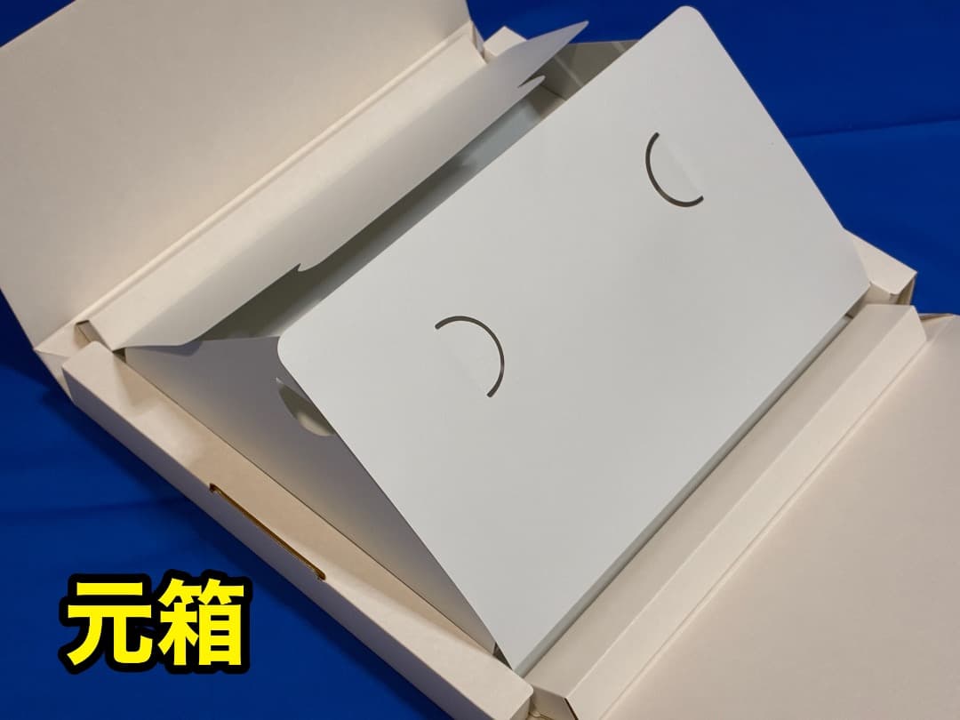 アップル写真集 Designed by Apple in California