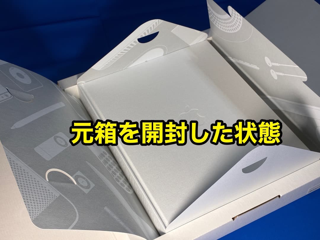 アップル写真集 Designed by Apple in California