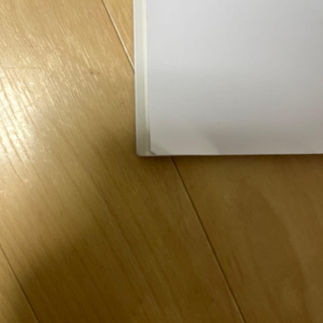 心電図検定2級対策コース