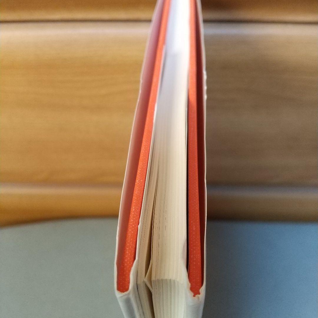 現場技術者のためのマグネシウム技術入門　斎藤定雄