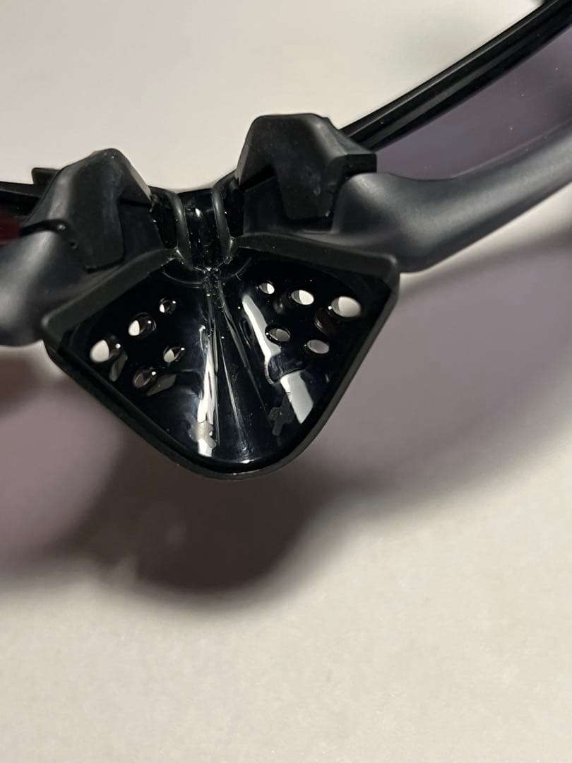 OAKLEY PLANTARIS オークリー プランタリス サングラス