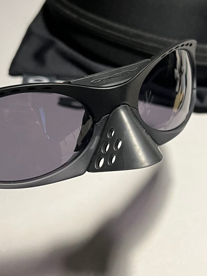 OAKLEY PLANTARIS オークリー プランタリス サングラス