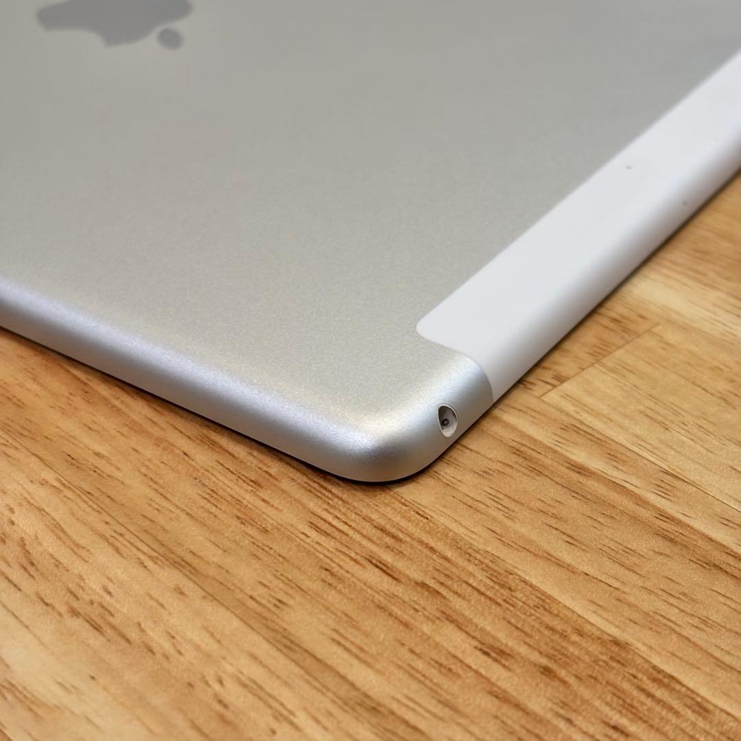 Apple iPad 第9世代 256GB SIMフリー 本体