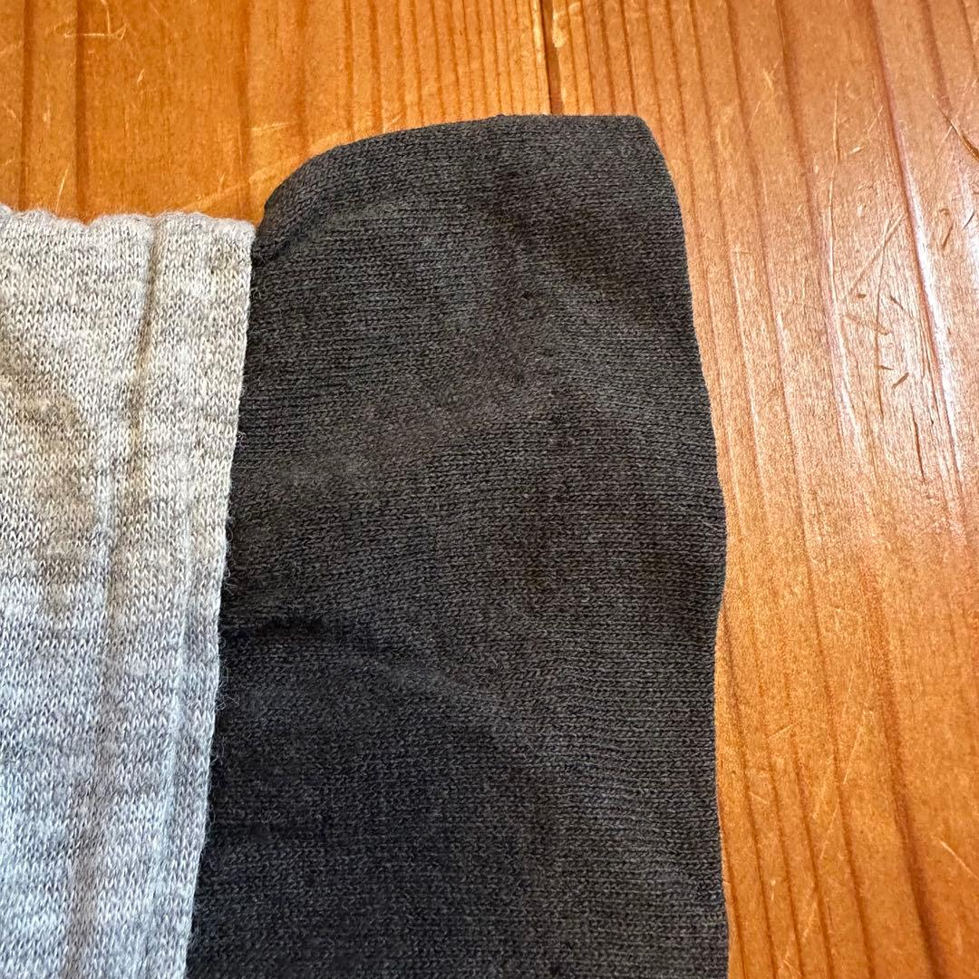 90sNFLロサンゼルスレイダースRAIDERSフットボールTシャツロゴ7USA