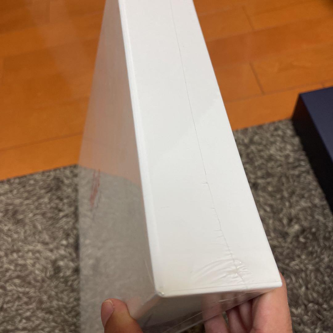 TWICE  公式グッズ