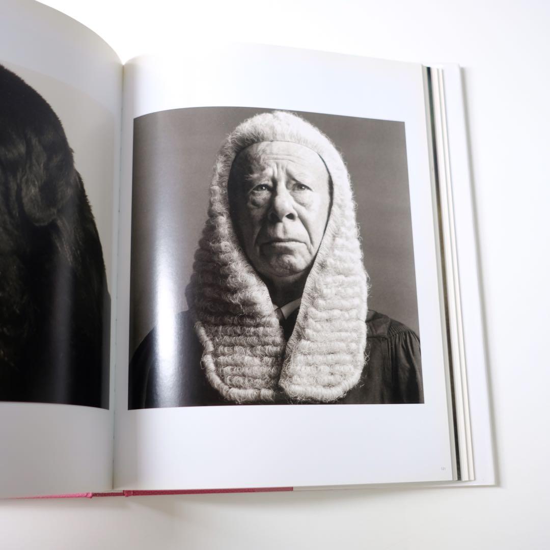 【SEEING FASHION】Melvin Sokolsky 洋書　写真集